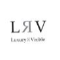 Luxury R Visible Coupons Luxury R Visible Coupons